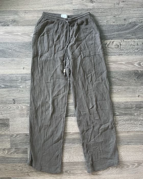 Одяг H&M позмір XS