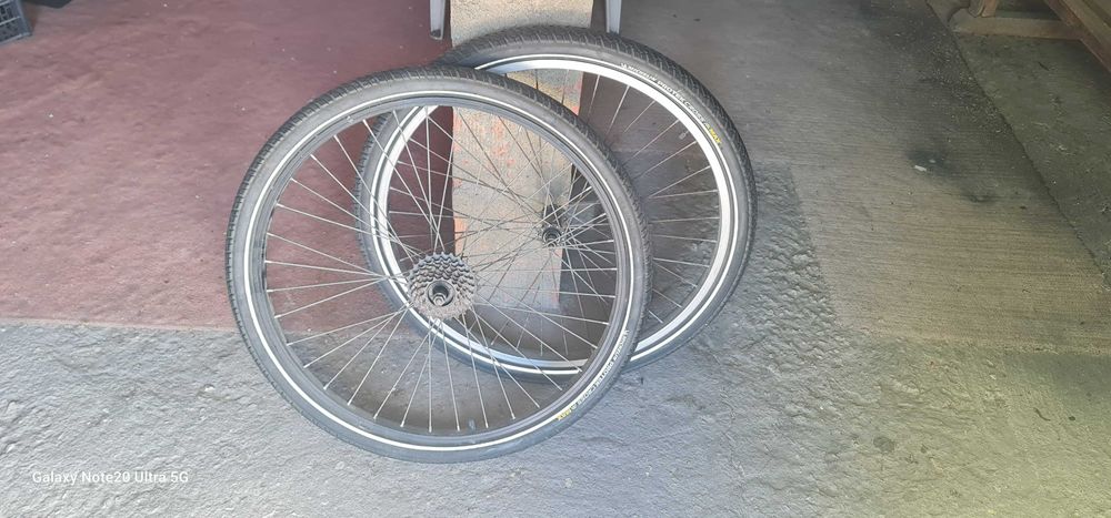 Bicicleta Aluminio "VERTICAL" roda 26, suspensão total