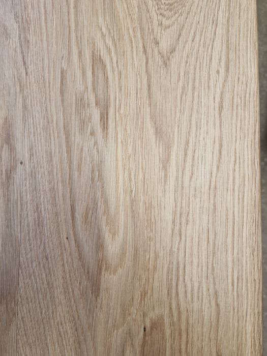 Klejonka dębowa, Stół dębowy lity ,blat dębowy, schody dębowe, jesion