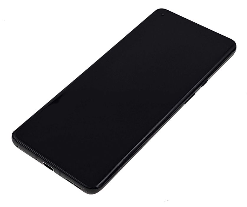 OnePlus 9 Pro LE2123  128GB KOLORY Sklep Warszawa