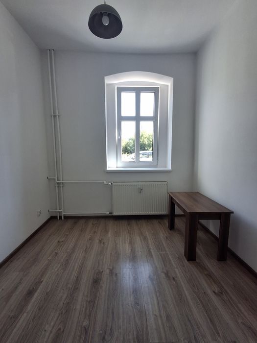 Mieszkanie – Świętochłowice - Widok 5