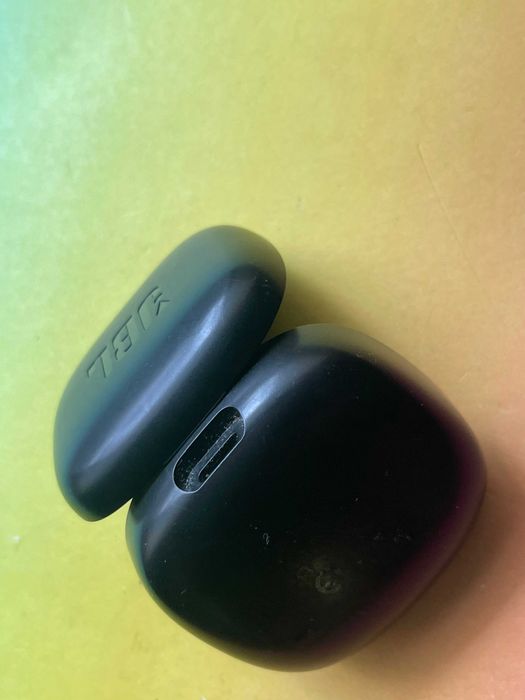 Наушники JBL WAVE FLex