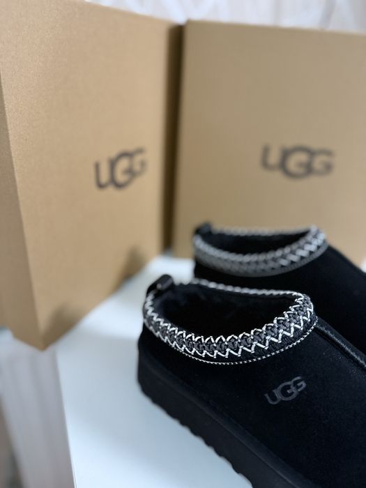 Оригінальні жіночі  сабо, угги  UGG Classic Tasman