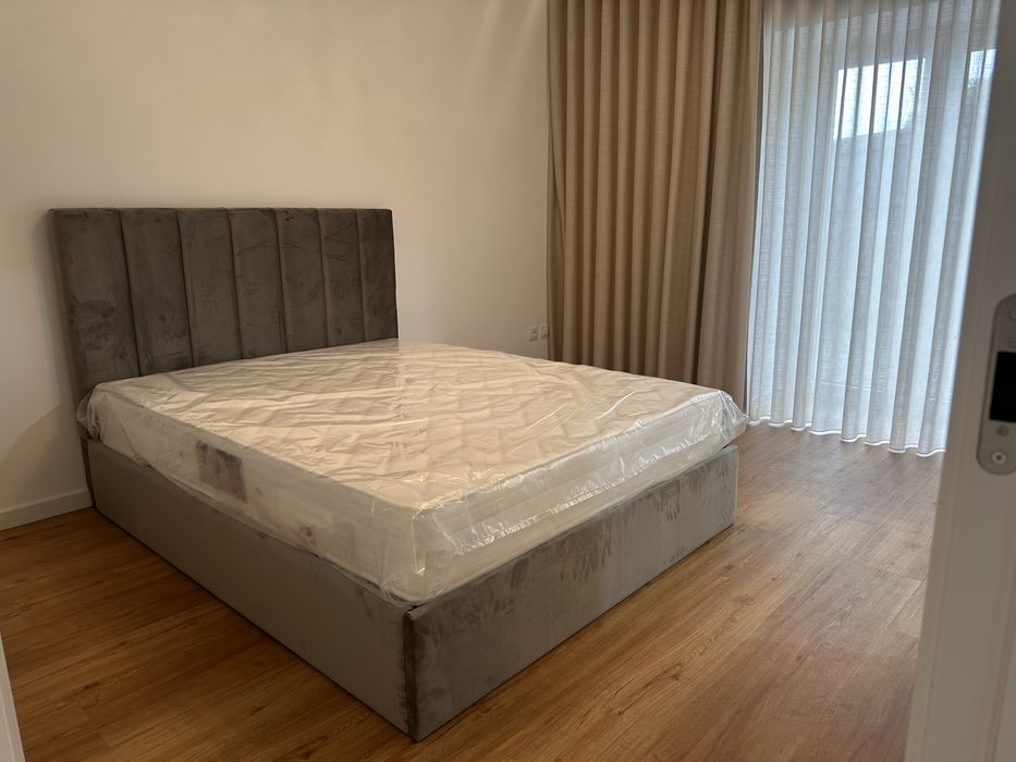 Grande negocio Andar moradia t1  a 200   Meteos do  rio douro