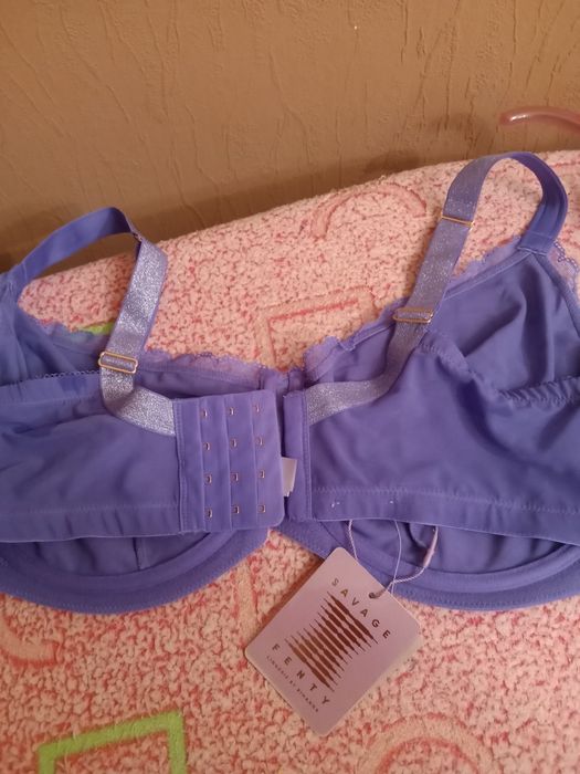 Продам нові бюстгальтери