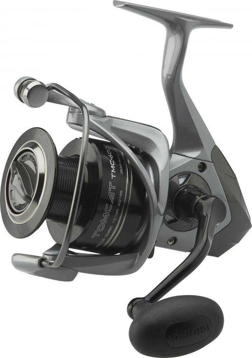 Kołowrotek sumowy Okuma Tomcat 14000 Wyprzedaż