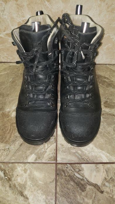 Черевики військові Lytos, розмір 44