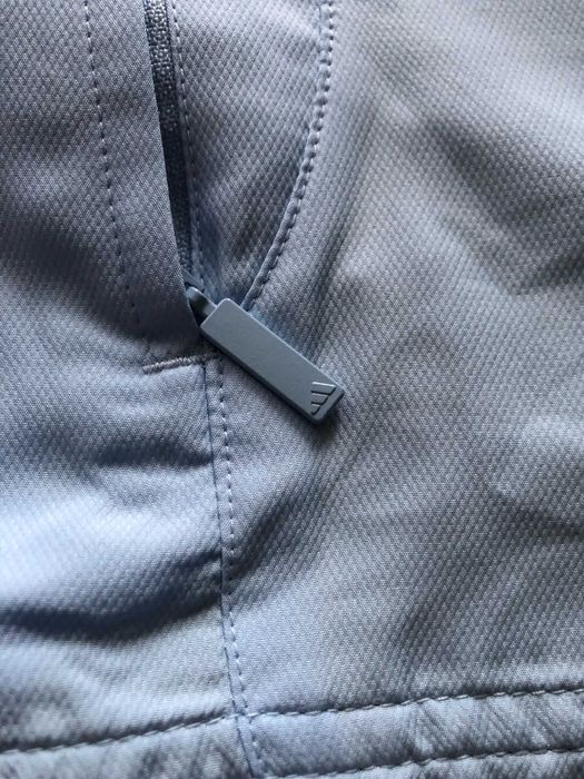 Wiatrówka Clima Lite Adidas M