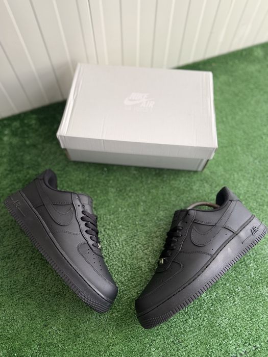 Air force 1 tamanho 43