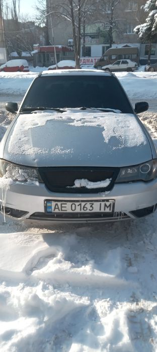 Део ннксия 2009 г.в