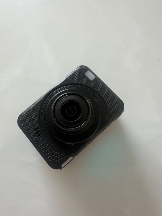Câmera desportiva Qilive Q.2507 (Kit)