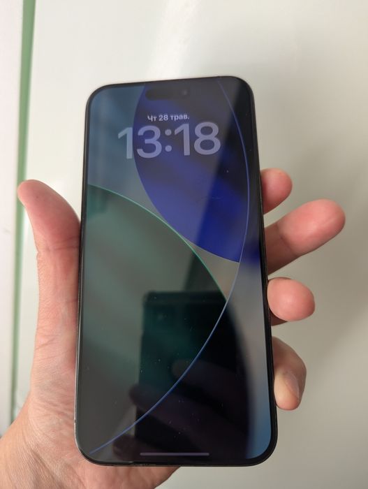 Iphone 14pro max 256гб