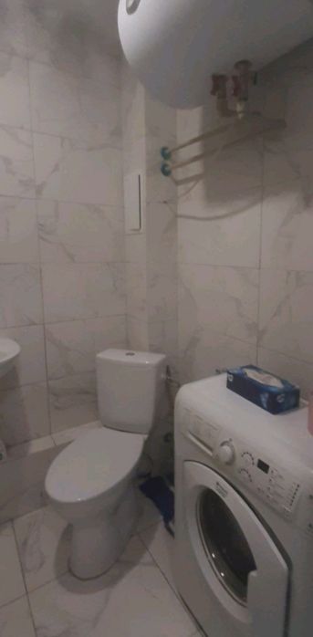 Сдам 1к,9000грн,4/9,можно с животными,Днепр,Победа6, Фантазия,Сич,Срочно