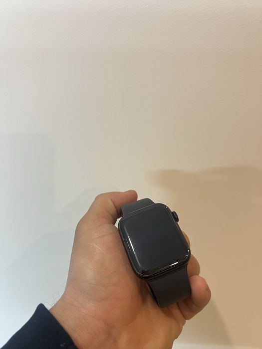 Apple Watch SE 2 40mm