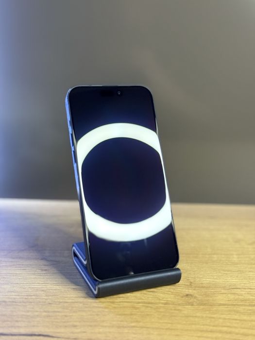 iPhone 15 Pro Max 512Gb 94% Акб Apple/Neverlock/Max/256/512/128