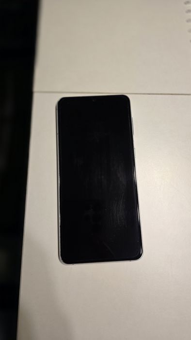 Samsung Galaxy s21 5G