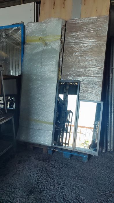 Зеркало дзеркало