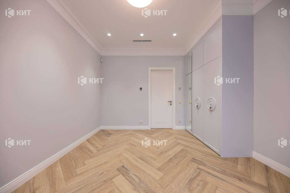 Без комісії, р-н Лісопарк (Лесопарк, Лесное),127193