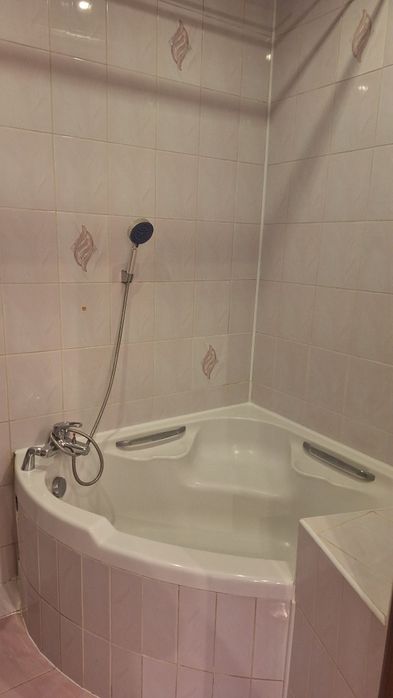 Mieszkanie – Libiąż, Rola, Obieżowa - Więcej