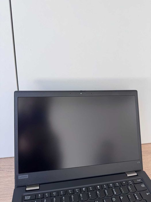 Lenovo L13 Gen 1 ідеальний ноутбук для віддаленої роботи є 60шт
