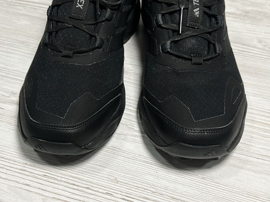 Adidas terrex 44 28см. Оригінал