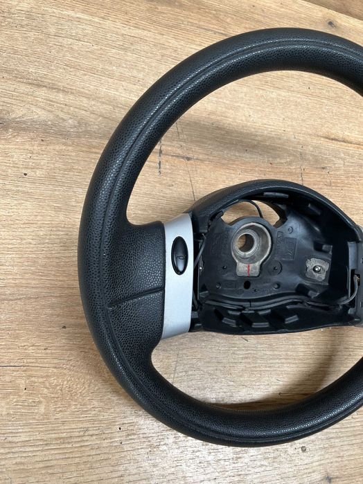 Kierownica Mini Cooper