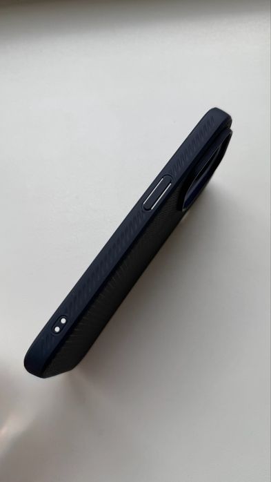Чохол для iPhone 14 pro