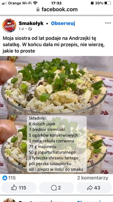 Piękny plaszcz Laura Ashley