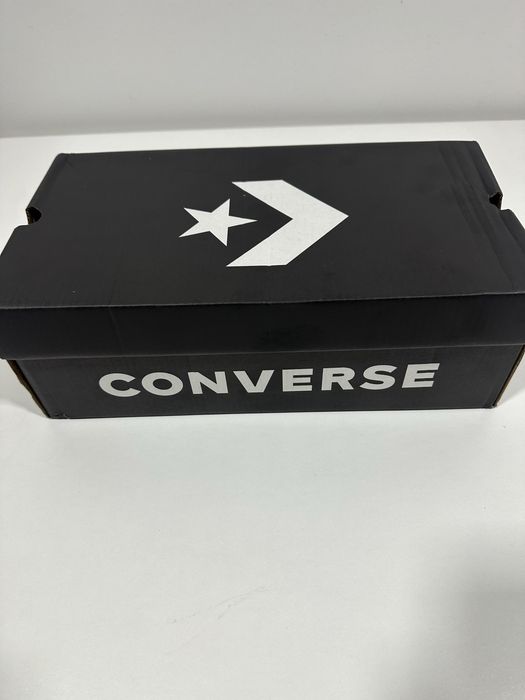 Sapatilhas Converse All Star