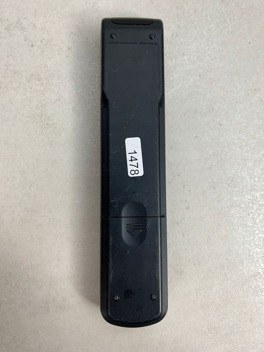 Pilot Oryginalny Sony RMT-D126P