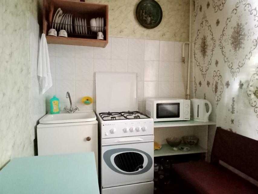 Подобово, погодинно, вул. Йорданська 24"Б"  м. Оболонь.