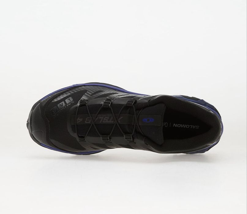 Salomon XT-4 OG RECON
