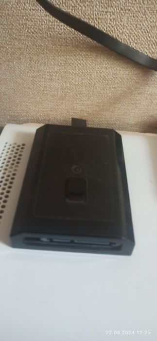 Продам жёсткий диск