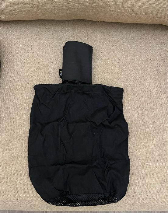 Подсумок, сумка сброса магазинов M-Tac