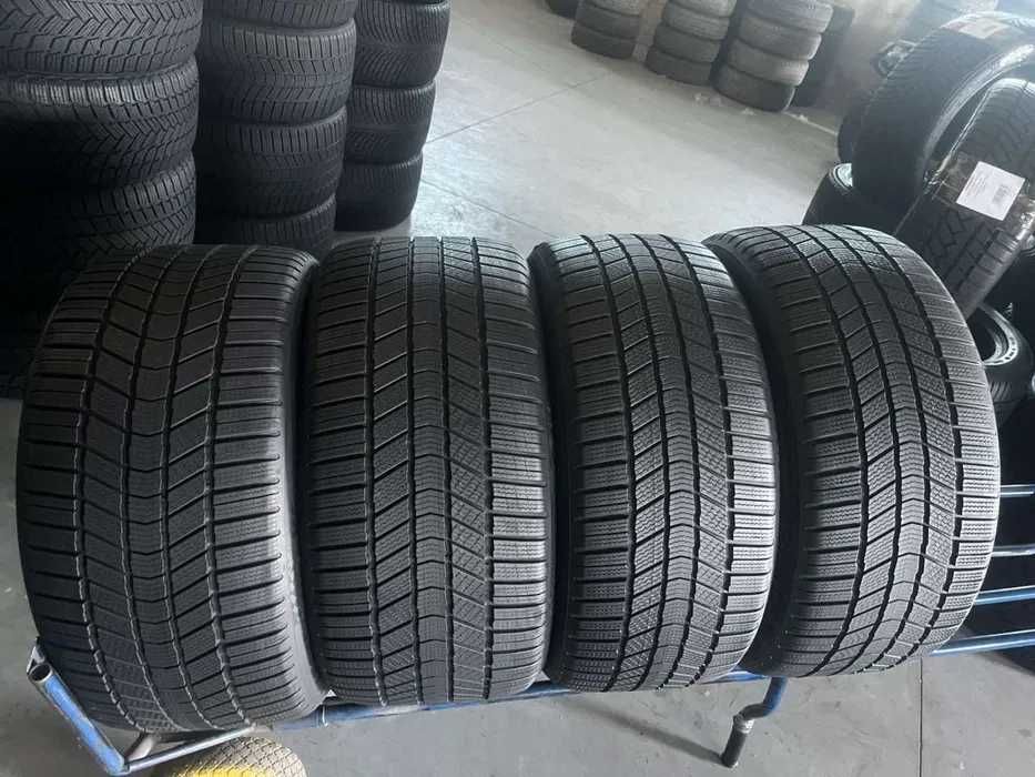 Купити різношорокий комплект шин гуми резини  275/35 R20 + 245/40 R20 доставка, гарантія. Професійний підбір оптимальних шин під ваші умови.