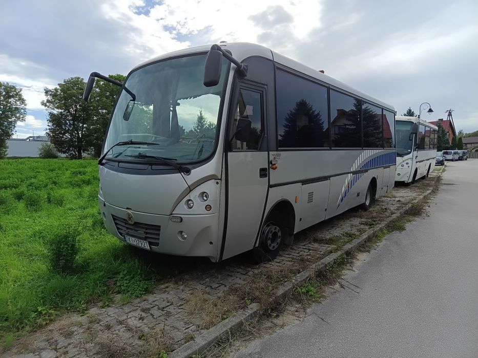 Iveco