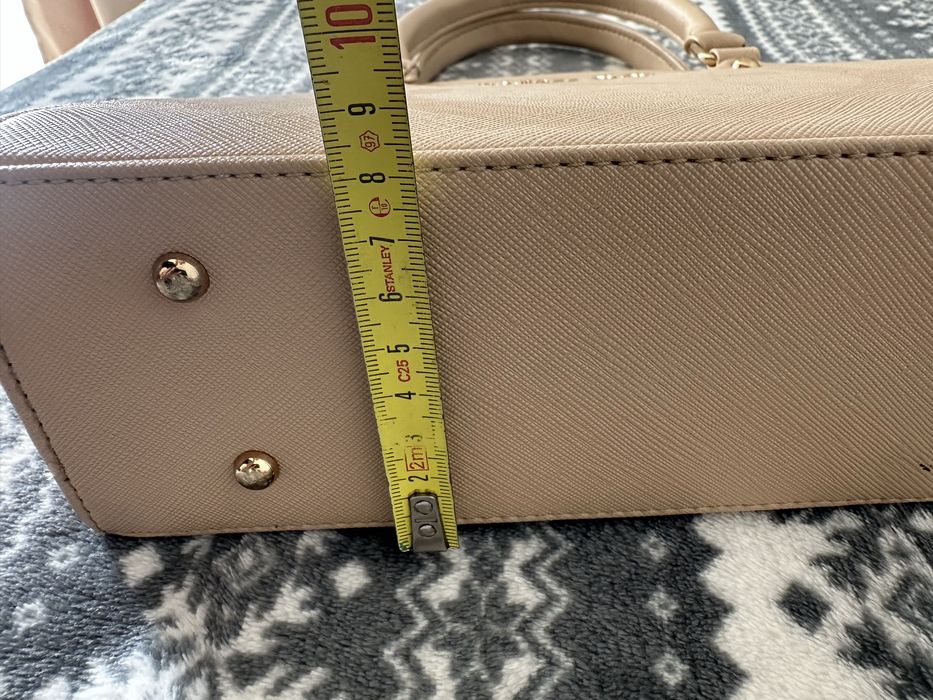 Сумка Michael Kors