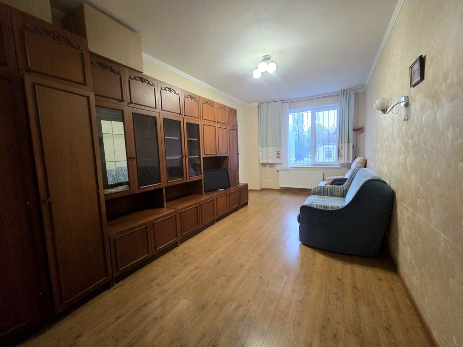 Продаж 2К квартири м.Обухів вул.Академічна