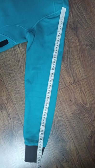 Bluza damska rozmiar 38