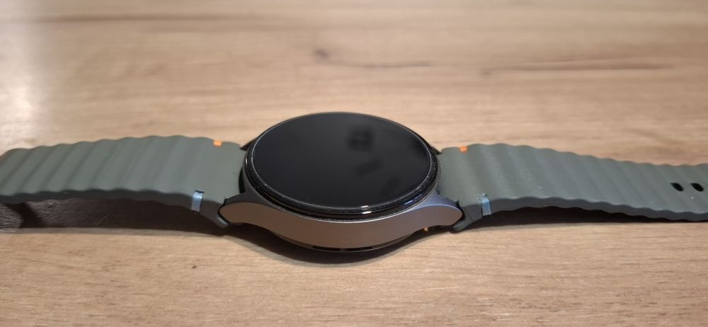 Samsung Galaxy Watch 7 44mm