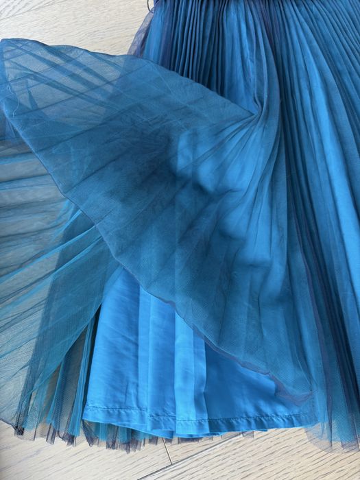 Святкова сукня Jacadi Paris