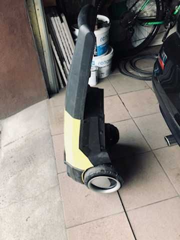 obudowa do myjki ciśnieniowej karcher K 5.70