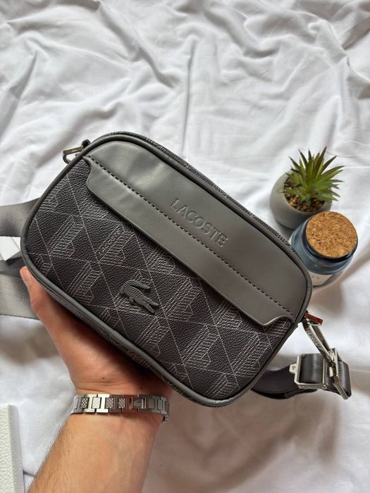 Сумка Lacoste bag