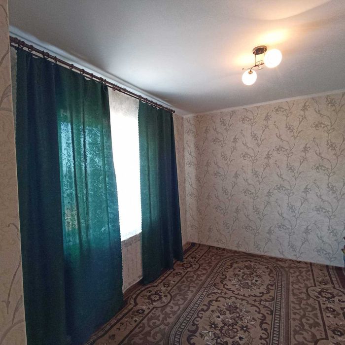 House by the address st. Magistratskaya (area 122 m²) - Atlanta.ua - photo 7