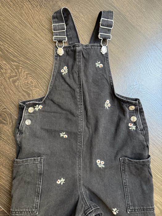 Комбінезон Zara 110 см