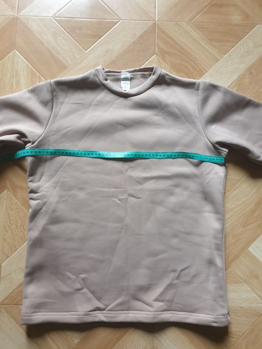 Термобілизна Tru-Spec, 2 шар, розмір М