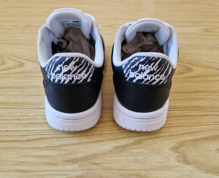 Кросівки New Balance 35 розмір (стелька 22см) Original