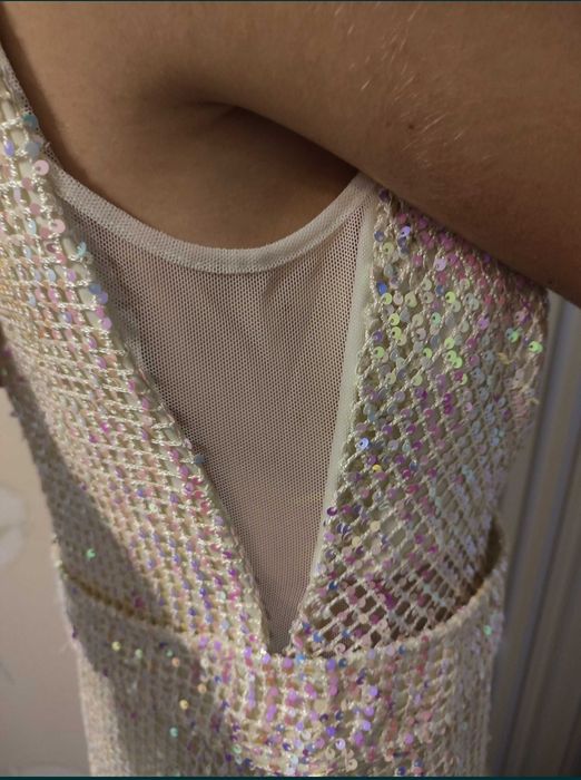 Выпускное платье, свадебное платье, вечернее

платье