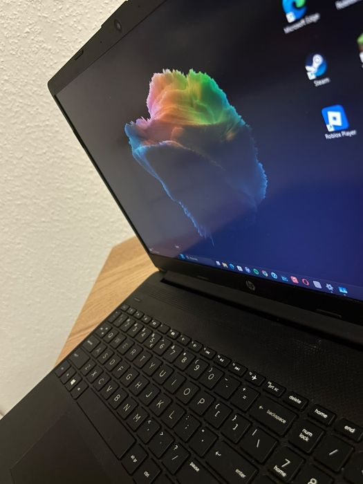 Laptopy HP 15s-eq2304nw