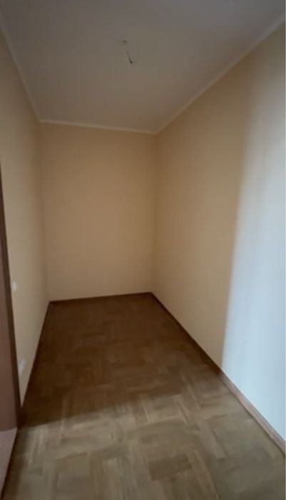 Зданий! Оболонь, Коноплянська Ремонт! Навігатор-2 1к 45м